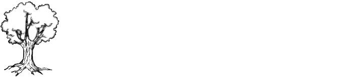 Colas Élagage